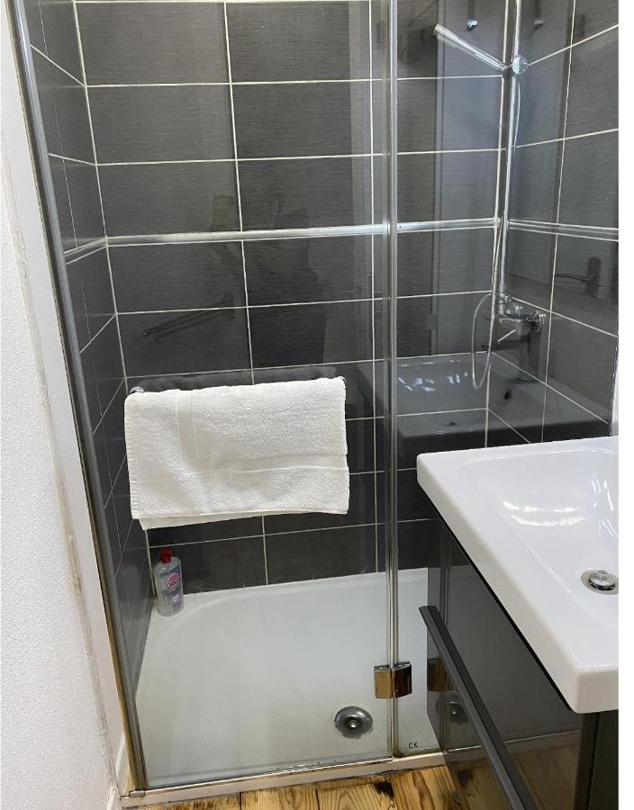T3 Duplex6 Hyper-centre Climatise * Albi