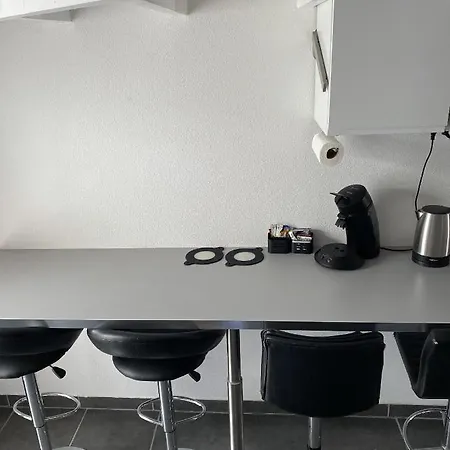 Apartamento T3 duplex6 hyper-centre climatisé Albi Exterior foto